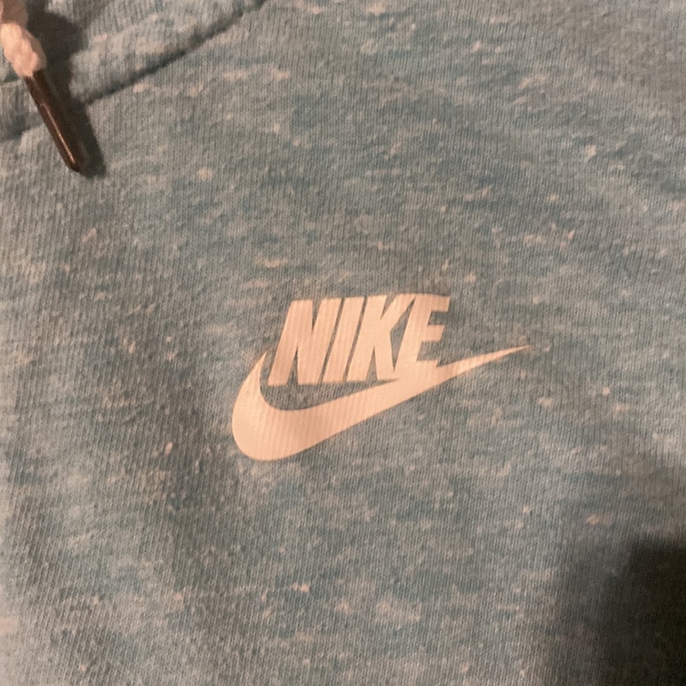 Nike jacket - Picture 2 of 4